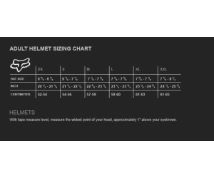 Шлем LEATT Helmet MTB 3.0 Enduro [Stealth]